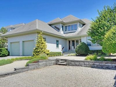 1201 Capstan Dr, Forked River, NJ, 08731