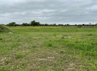 850 County Road 219, Florence, TX 76527