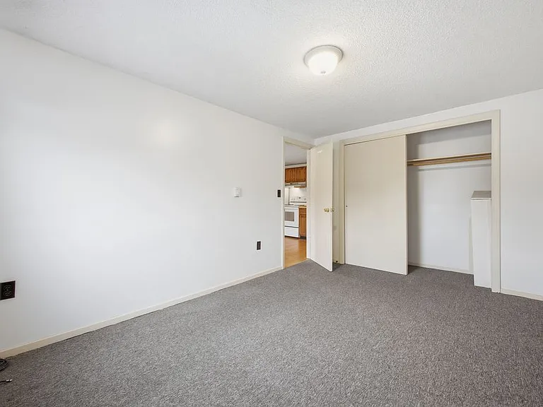 155 Main St #4 — Photo 6