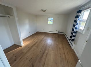 592 Us Route 1 #6, Scarborough, ME 04074