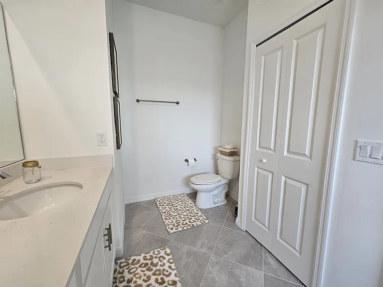 5427 Double Eagle Circle Ave #2826 — Photo 19
