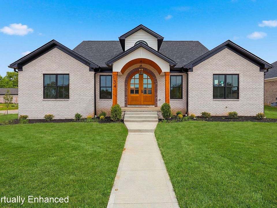 1st image of 134 Zane Ln