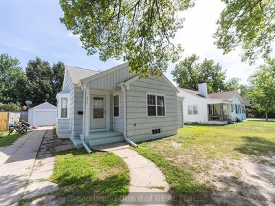 2017 W Koenig St, Grand Island, NE, 68803