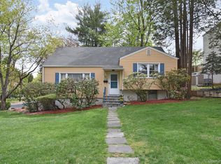 1 Summit St, Tarrytown, NY 10591