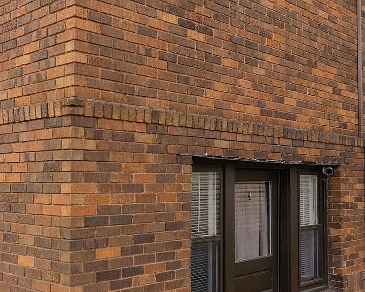 4106 Chicago Ave. S. — Photo 42