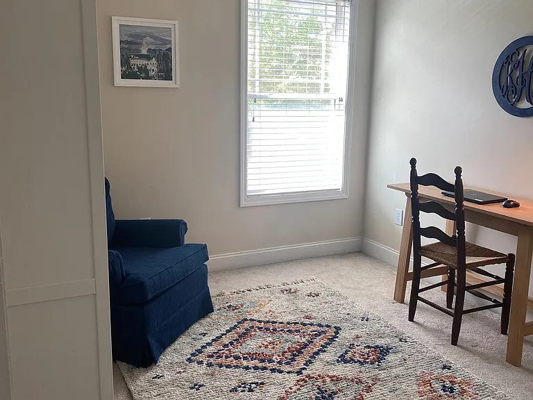 232 Center Park Ln — Photo 10