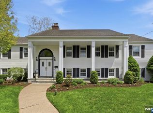 735 Linwood Ave, Ridgewood, NJ 07450