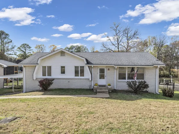 4832 Smokey Dr, Old Hickory, TN 37138