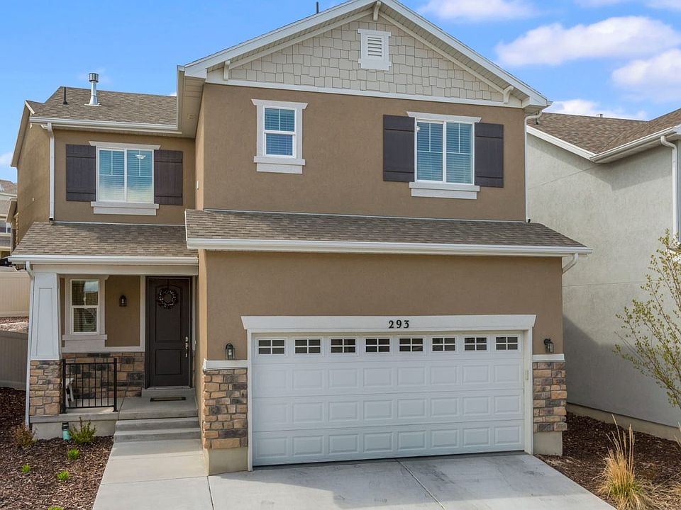 1st image of 293 W Willow Creek Dr