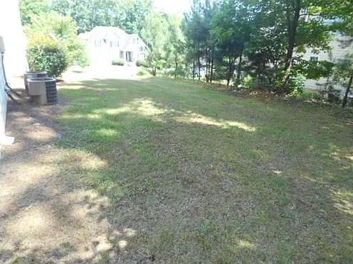 1943 Little Creek Xing NW — Photo 25