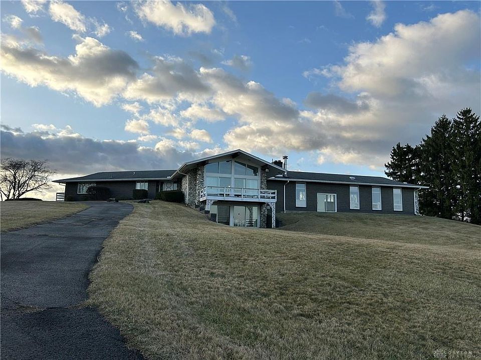 2854 Helen Gorby Way, Beavercreek, OH 45431 Zillow