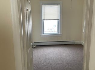 260 Litchfield St #1, Torrington, CT 06790