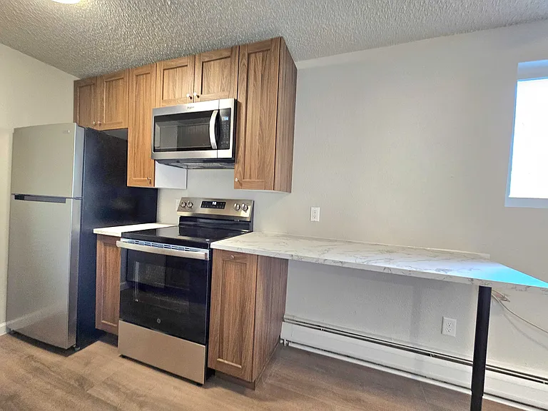 7755 W 12th Ave #303 — Photo 8