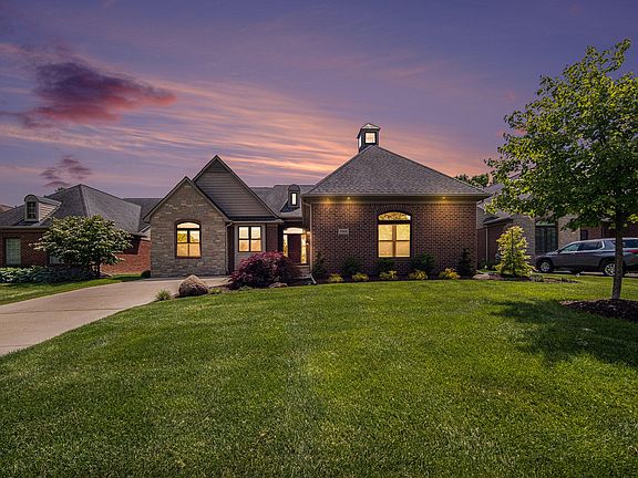 2nd image of 5466 Pinnacle Ct