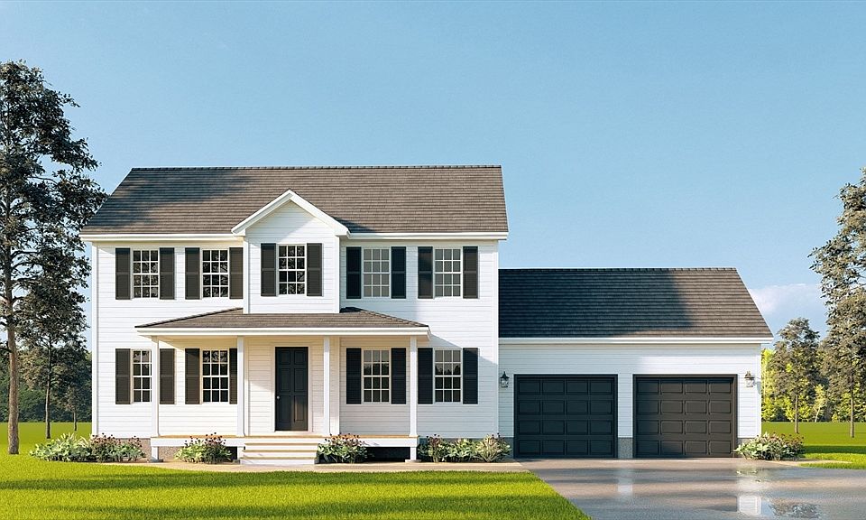 1st image of 17 Forbes Rd