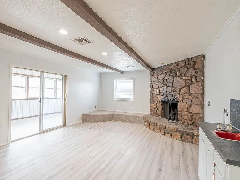 4328 S 27th West Ave — Photo 8