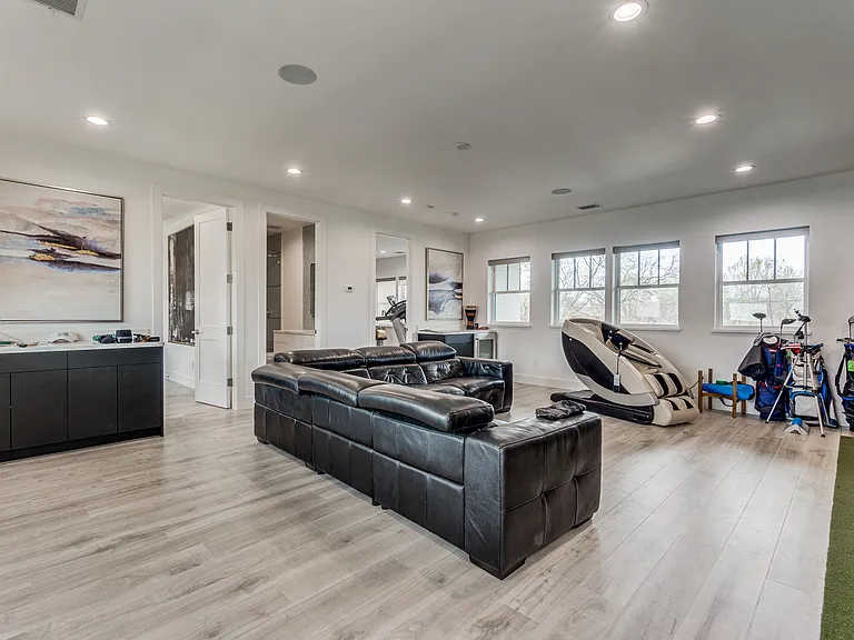 5618 Goodwin Ave — Photo 14