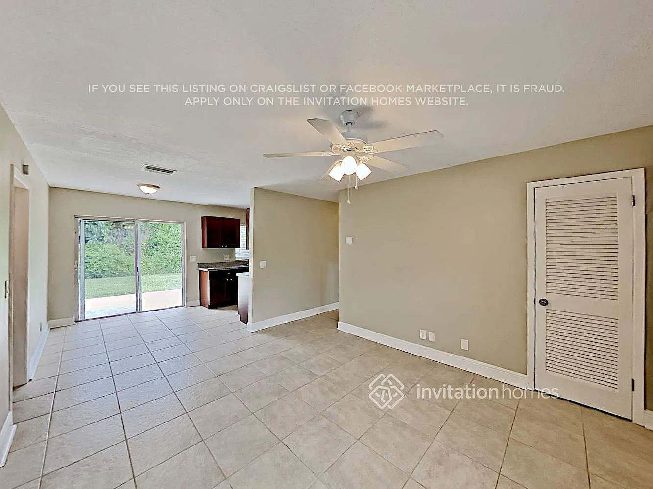 3721 Atlantic Rd Palm Beach Gardens, FL 33410 — Photo 4