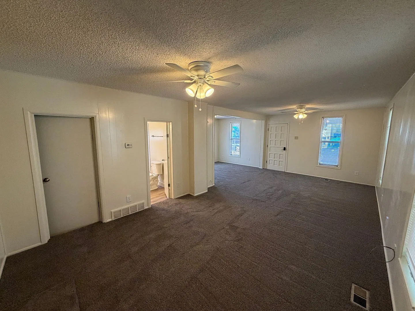 319 W. American Avenue — Photo 4