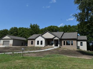 17 Big Timber Rd, Kappa, IL 61738