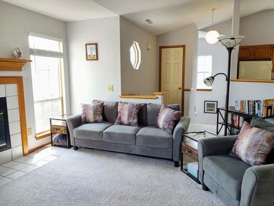 724 Ridge Cir, Troy, NY, 12182