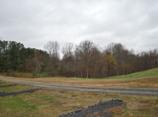 6505 Almost There Ct. Lot, Owings, MD 20736