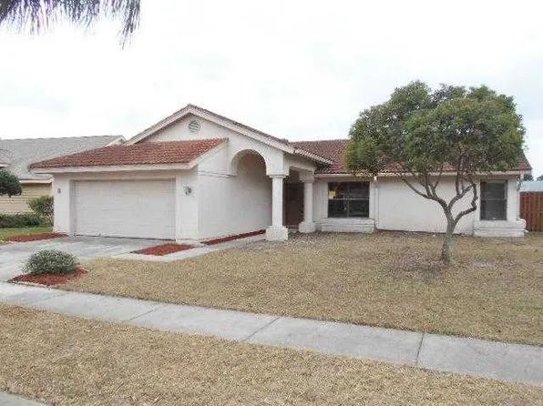 3510 Chattsworth Ct, Holiday, FL 34691