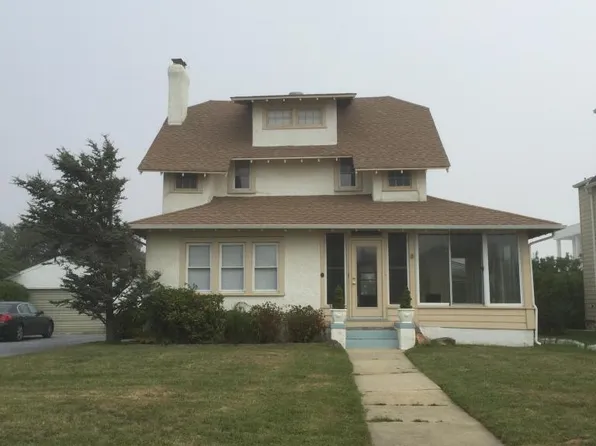 1 Plaza Ct, Long Branch, NJ 07740