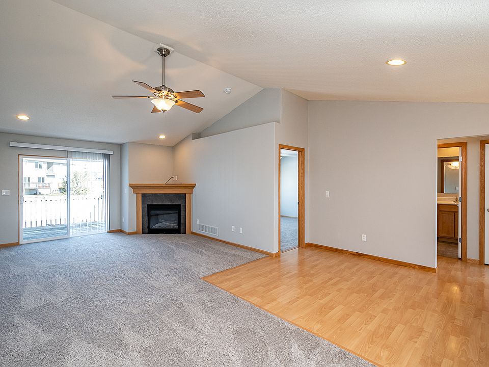 1st image of 1871 Goose Lake Cir #1871