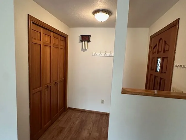 23601 Labare Rd #A — Photo 14