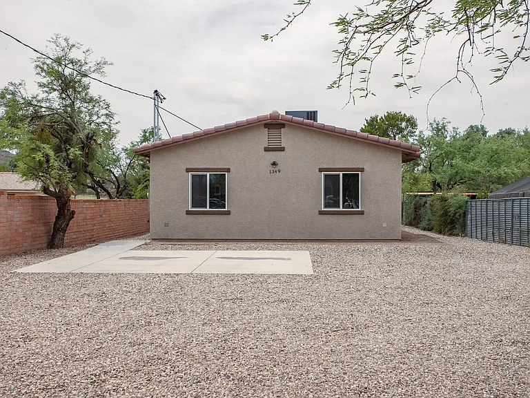 1349 W Hualpai Rd #2 — Photo 52