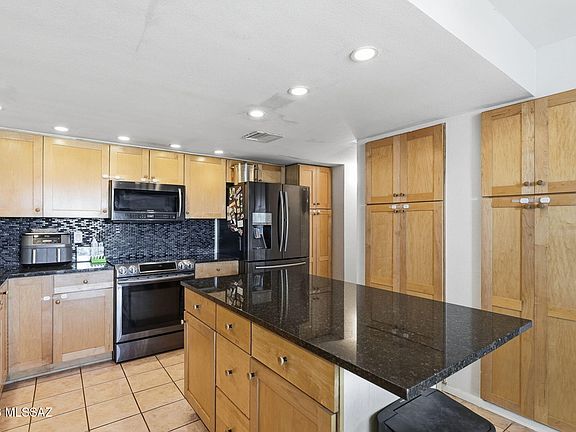 4th image of 9350 E Speedway Blvd #Boulevard9