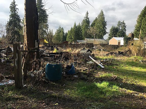 4th image of 3225 78th Ave SE
