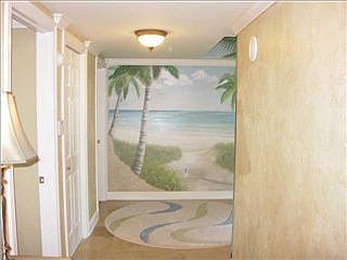 2nd image of One Beach Club Drive 801 #801