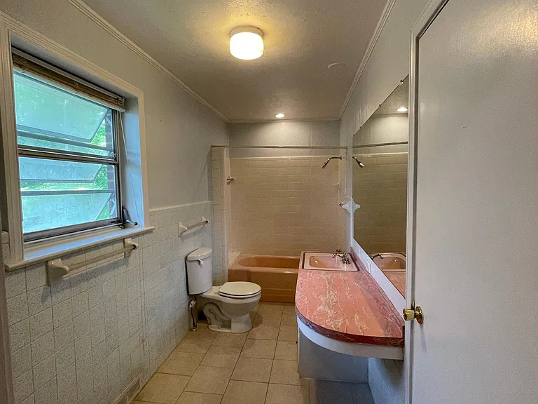 419 Wedgewood Pl SW — Photo 19