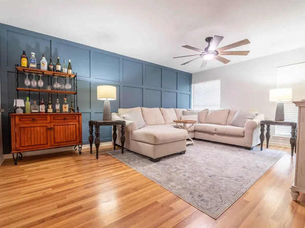 3079 Barley Mills Cir #10, Arlington, TN 38002