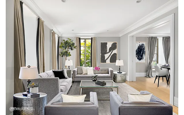 Sold by Douglas Elliman | media 1