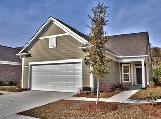389 Northlake Village Ct, Bluffton, SC 29909