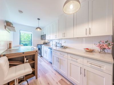 634 President St APT 4, Brooklyn, NY, 11215