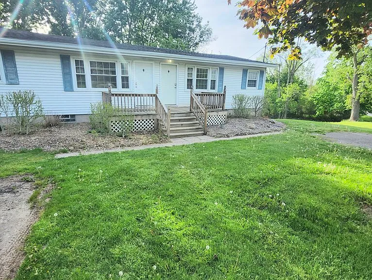 3254-3256 County Line Rd — Photo 1
