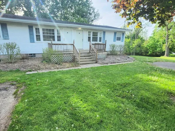 3254-3256 County Line Rd, 3254-3256 County Line Rd #2ee2d0058, Macedon, NY 14502