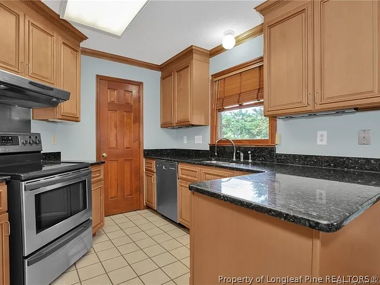 5613 Monks Walk Ct — Photo 13