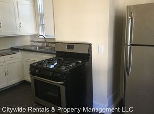 2150 N Booth St APT 1, Milwaukee, WI 53212