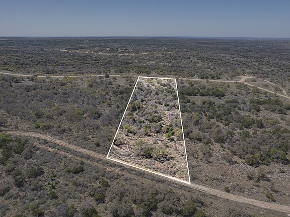 2nd image of 554 Fox Knoll LOT 86