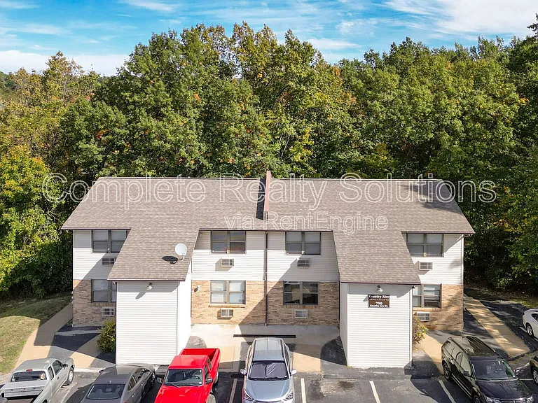 790 Country Aire Ct #103 — Photo 14