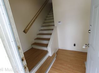 1435 Culver Dr #B, Evansville, IN 47713