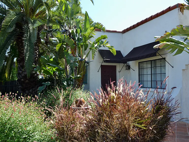 S Lomita Ave — Photo 33