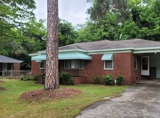 3457 Shenandoah Dr, Macon, GA 31204