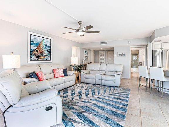 4th image of 3255 Sugarloaf Key Rd APT 31B