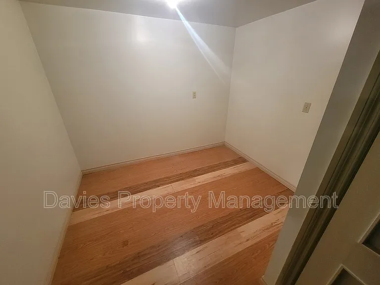 9648 153rd St NW — Photo 12